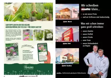 Multi Markt Prospekt woche 39 Seite 55