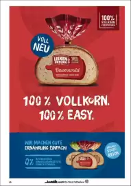 Multi Markt Prospekt woche 39 Seite 56