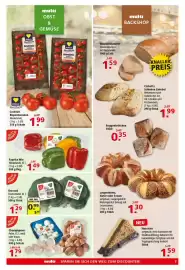 Multi Markt Prospekt woche 39 Seite 7