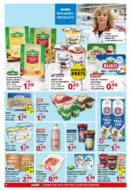 Multi Markt Prospekt woche 39 Seite 8
