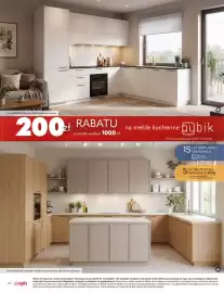 Agata Meble gazetka Strona 18