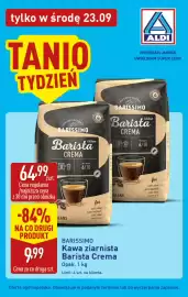 ALDI gazetka Strona 2