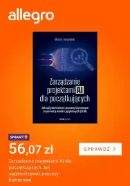 Allegro gazetka tydzień 39 Strona 2
