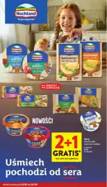 Intermarche gazetka tydzień 39 Strona 26