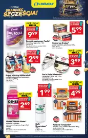 Lewiatan gazetka tydzień 39 Strona 1