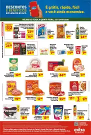 Encarte Mercado Extra Página 2