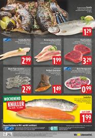 EDEKA Vogl Prospekt woche 39 Seite 30
