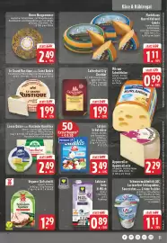 EDEKA Vogl Prospekt woche 39 Seite 13