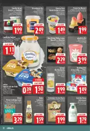 EDEKA Vogl Prospekt woche 39 Seite 14