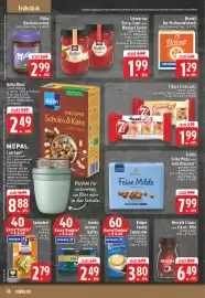 EDEKA Vogl Prospekt woche 39 Seite 18