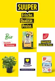 EDEKA Vogl Prospekt woche 39 Seite 26