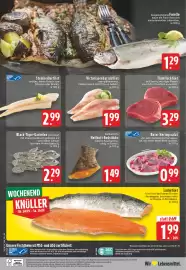 EDEKA Vogl Prospekt woche 39 Seite 30