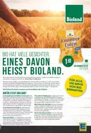 EDEKA Vogl Prospekt woche 39 Seite 5