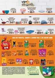 Catálogo Bahamas Supermercados Página 12