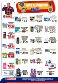 Catálogo Bahamas Supermercados Página 10