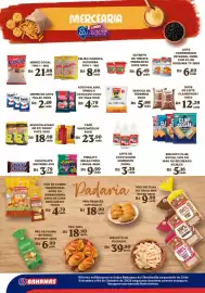Catálogo Bahamas Supermercados Página 2