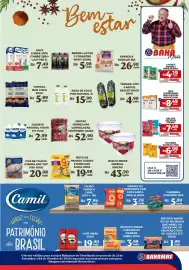 Catálogo Bahamas Supermercados Página 3