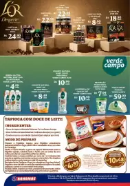 Catálogo Bahamas Supermercados Página 4
