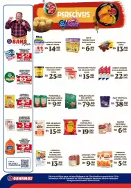 Catálogo Bahamas Supermercados Página 6