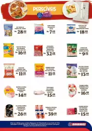 Catálogo Bahamas Supermercados Página 7
