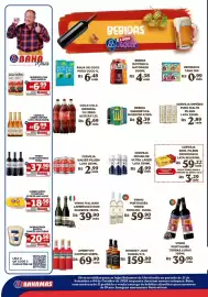 Catálogo Bahamas Supermercados Página 8