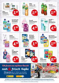 Nah & Frisch Prospekt woche 39 Seite 12