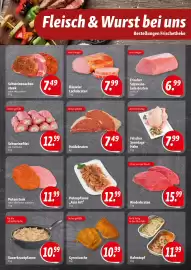 Nah & Frisch Prospekt woche 39 Seite 2