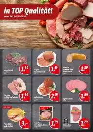 Nah & Frisch Prospekt woche 39 Seite 3