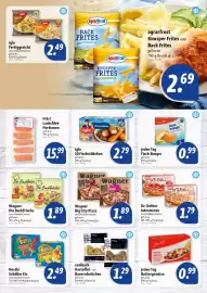 Nah & Frisch Prospekt woche 39 Seite 5