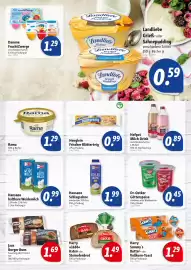 Nah & Frisch Prospekt woche 39 Seite 6
