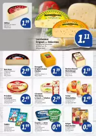 Nah & Frisch Prospekt woche 39 Seite 7
