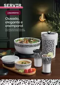 Catálogo Tupperware Página 14