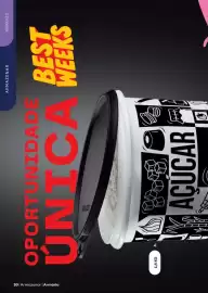 Catálogo Tupperware Página 30