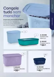 Catálogo Tupperware Página 37