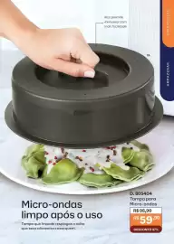 Catálogo Tupperware Página 39
