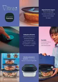 Catálogo Tupperware Página 46