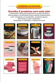 Catálogo Tupperware Página 5
