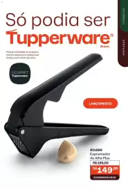 Catálogo Tupperware Página 51