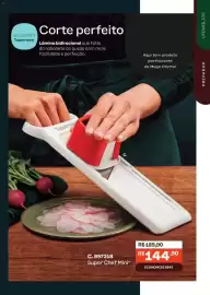 Catálogo Tupperware Página 55