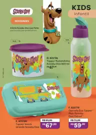 Catálogo Tupperware Página 59