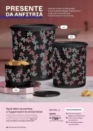 Catálogo Tupperware Página 66