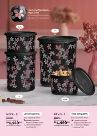 Catálogo Tupperware Página 67