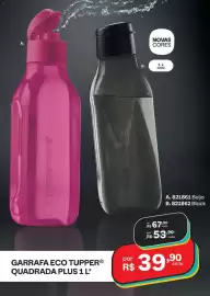 Catálogo Tupperware Página 69