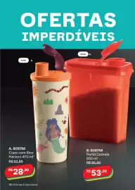 Catálogo Tupperware Página 72