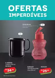 Catálogo Tupperware Página 76