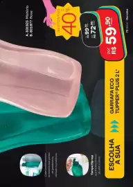 Catálogo Tupperware Página 79