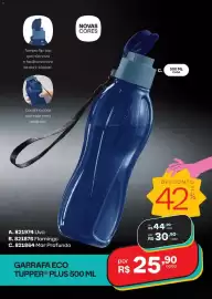 Catálogo Tupperware Página 9