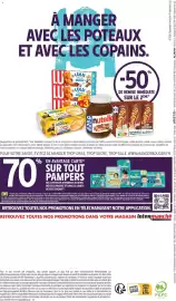 Catalogue Intermarché page 52