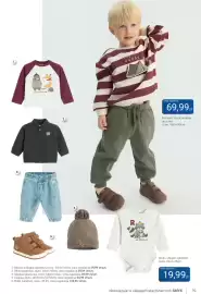 Smyk gazetka Strona 39