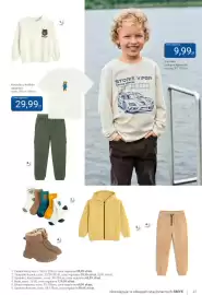 Smyk gazetka Strona 41